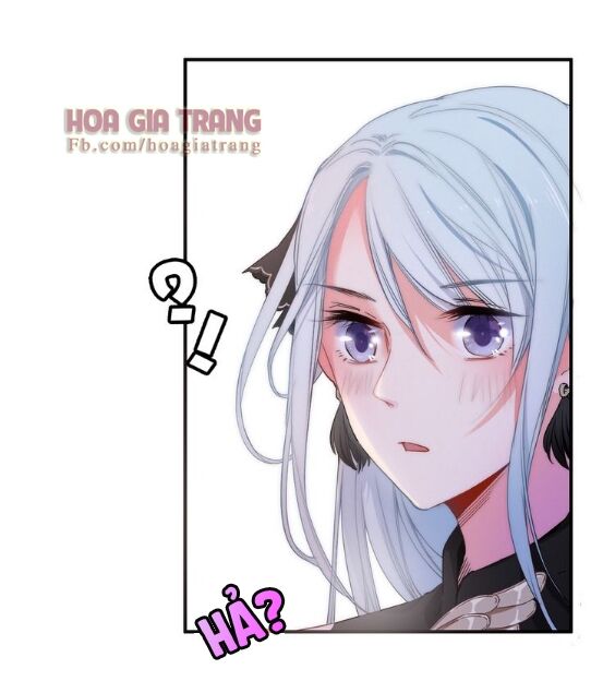 dữ tử thành thuyết chapter 2 30