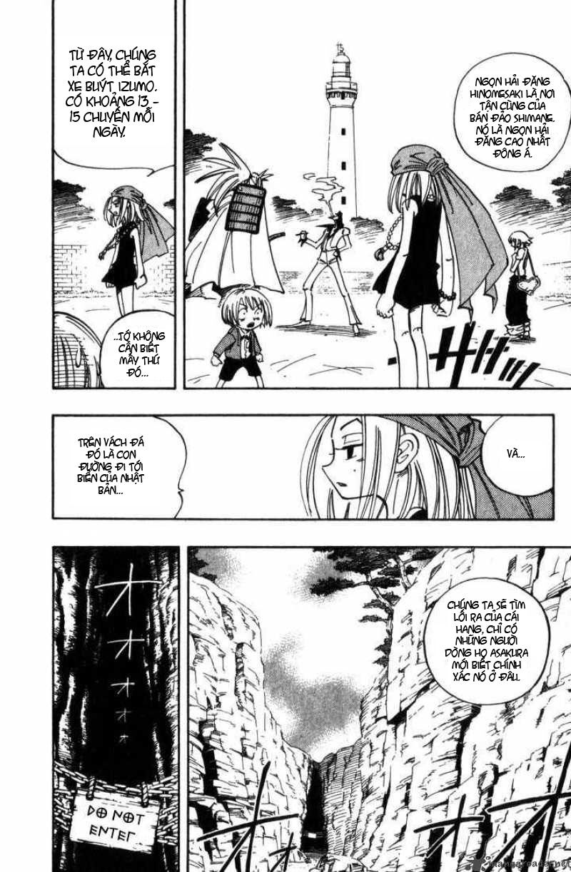 vua pháp thuật chapter 51 11