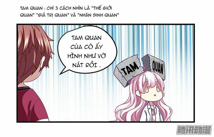 thiên lại âm linh chapter 17 37