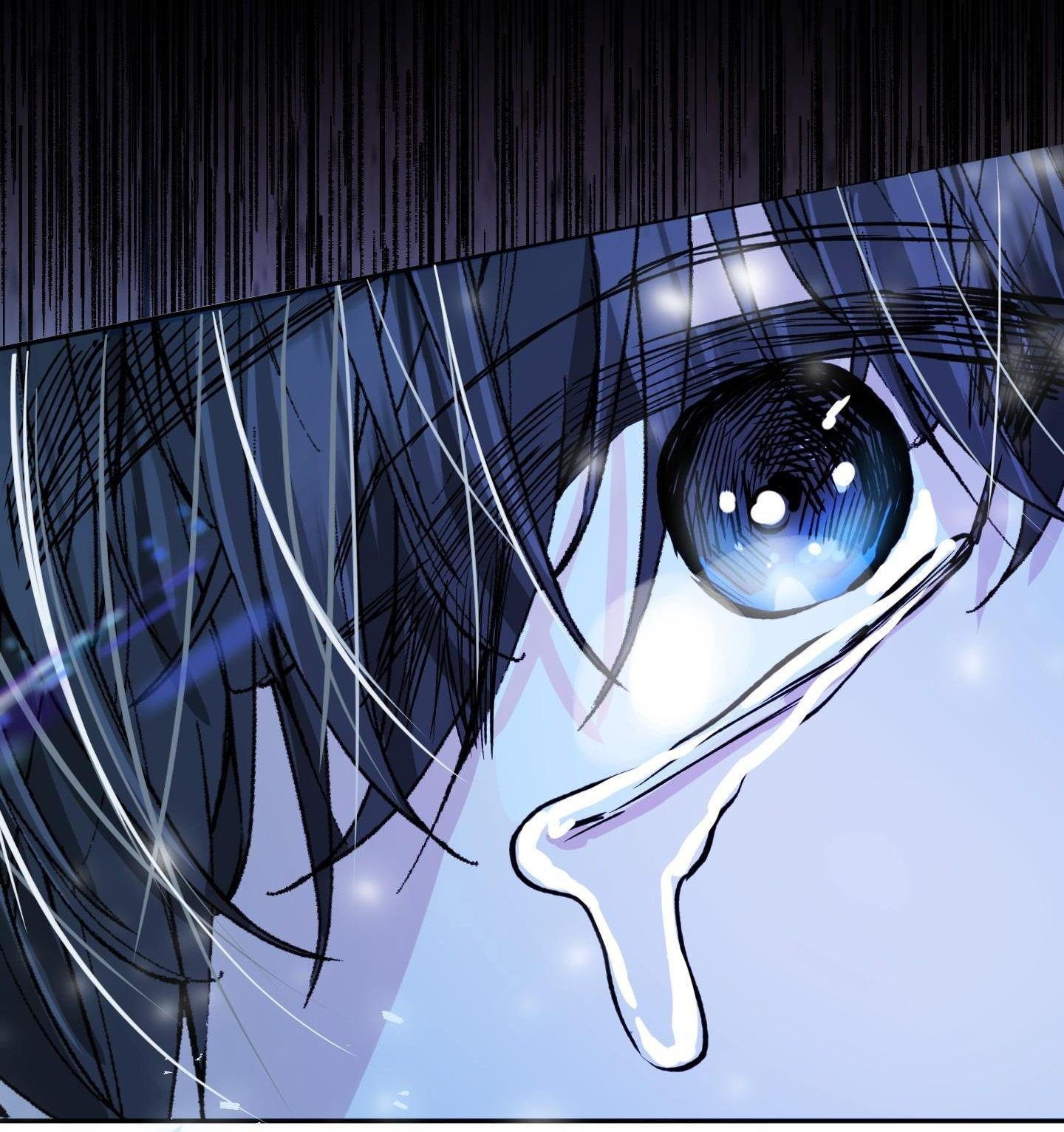 Tuyển Tập Manhwa Dằm Khăm Chapter 77 -Tôi chết 1 31