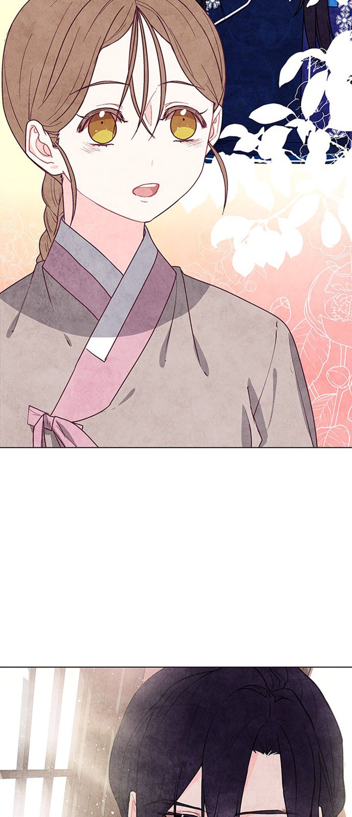 tiểu nương tử bị gả bán chapter 1 89