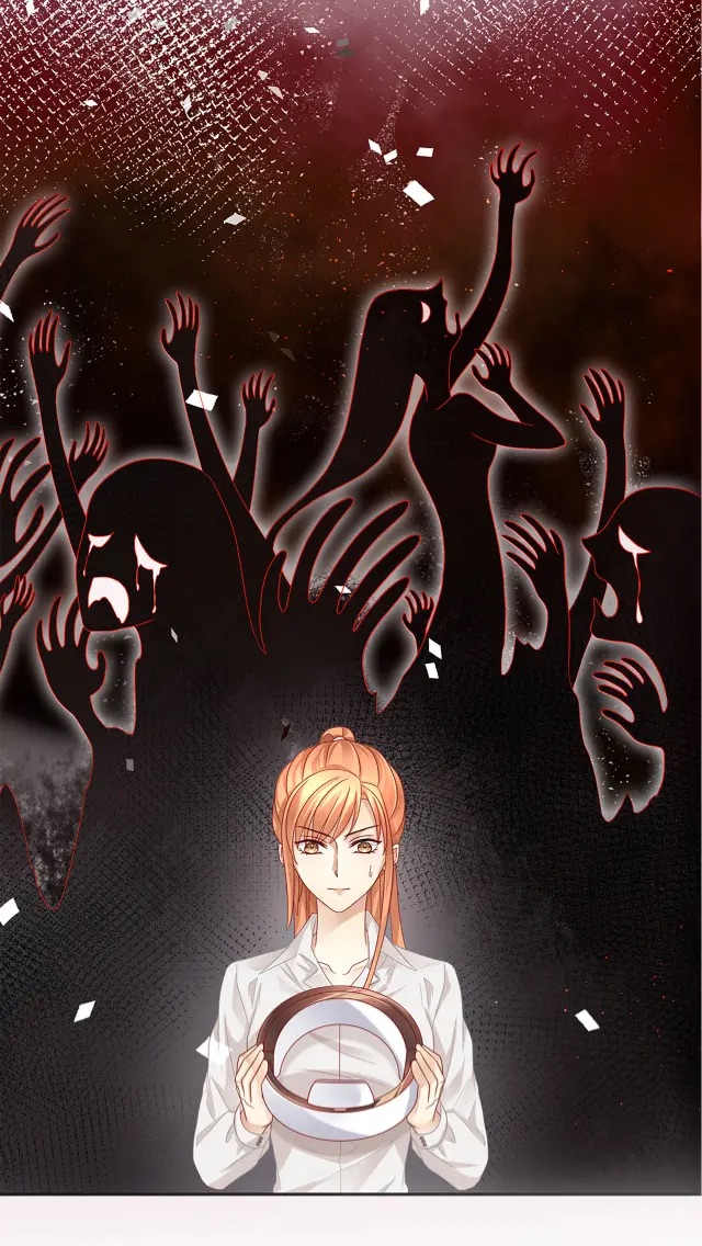 nàng và bảy người tình chapter 0 7