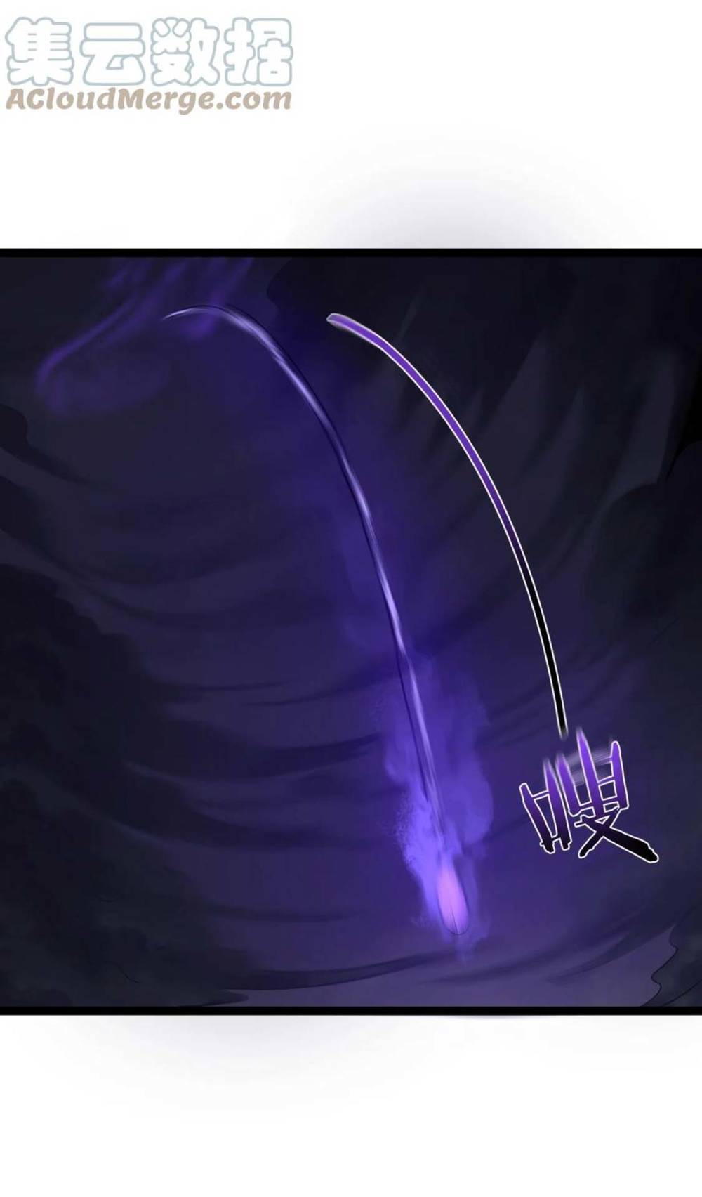 ta là nhân vật phản diện đại thiếu gia chapter 97 29