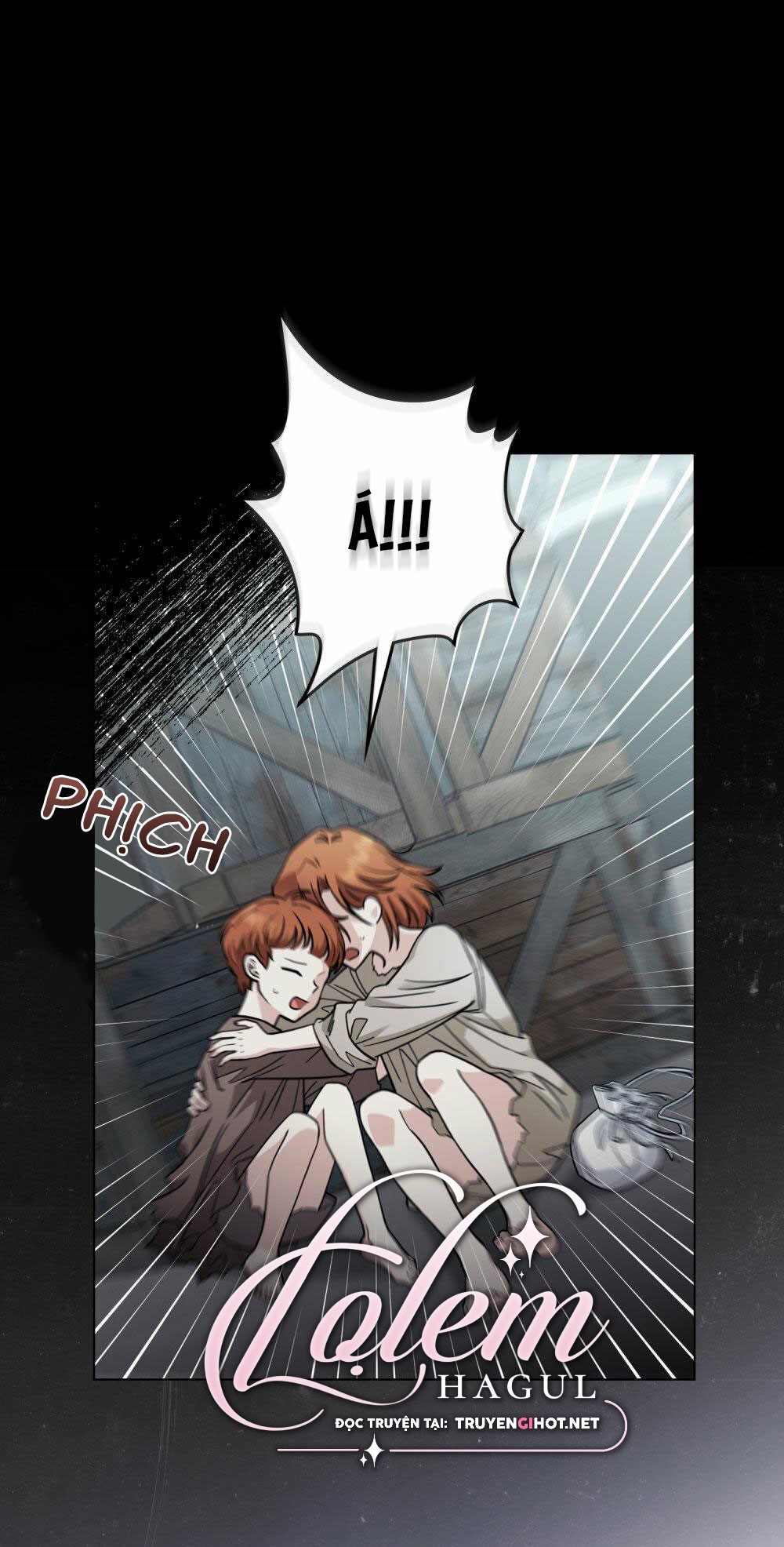 đi tìm nàng camellia chapter 47 1