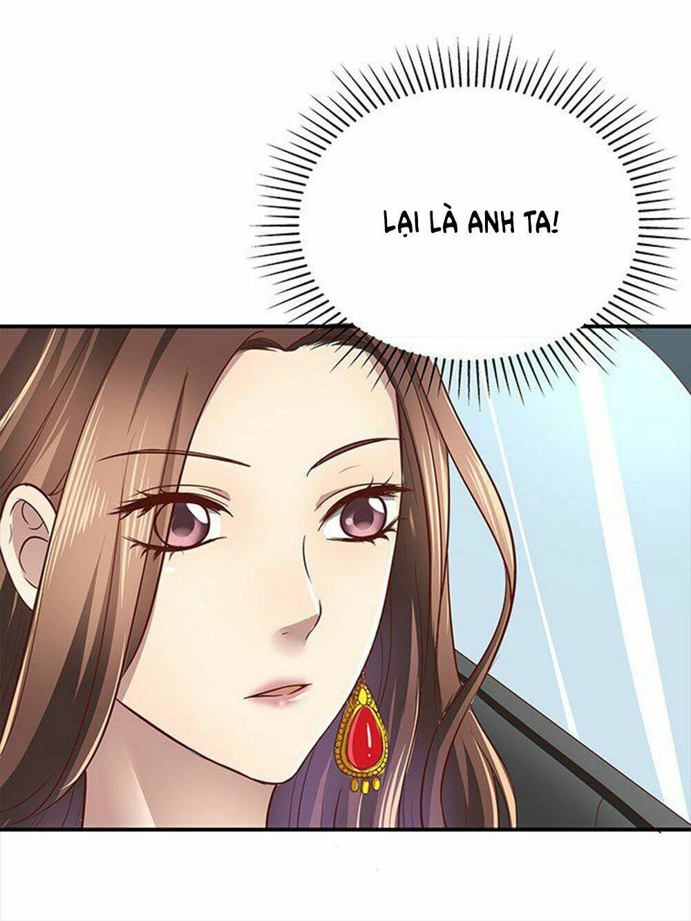 khi trò chơi ác ma bắt đầu chapter 12 70