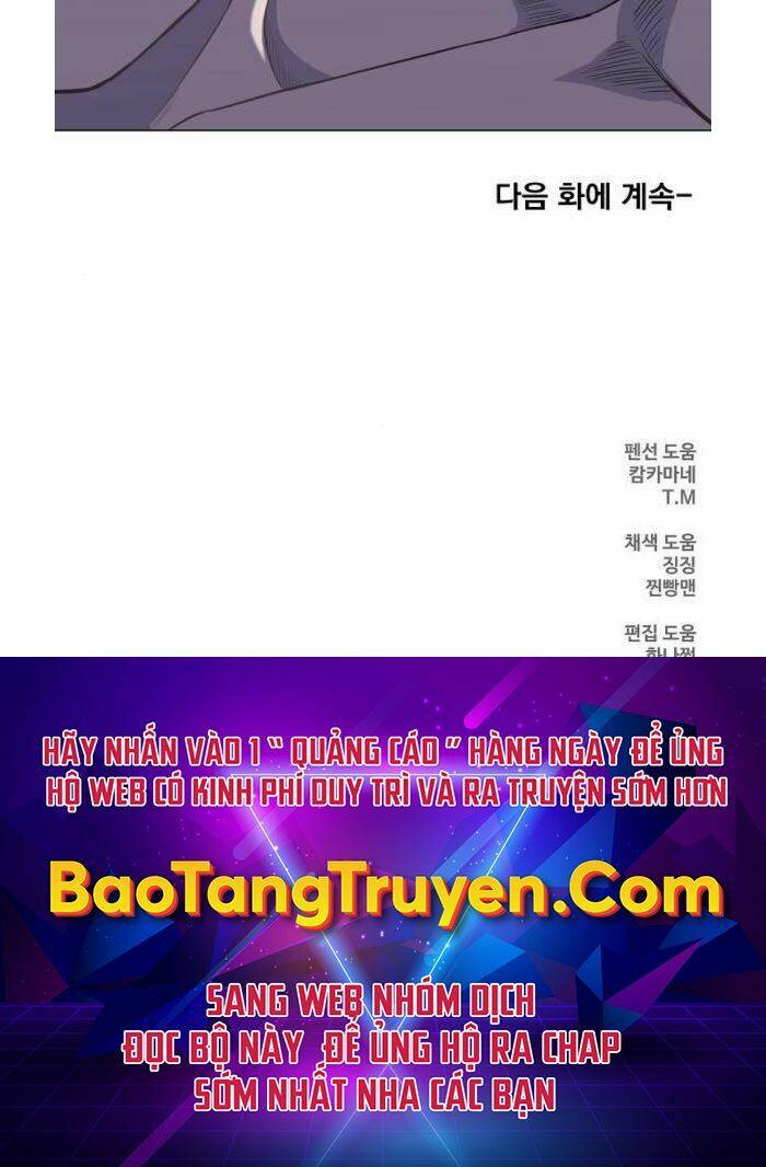 võ sĩ - the boxer chapter 111 58