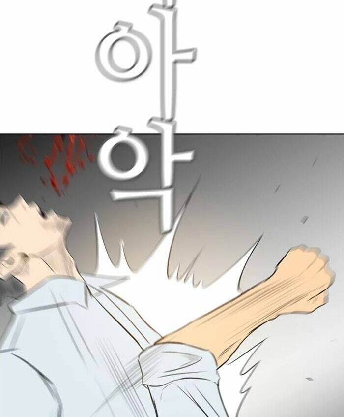 kẻ hồi sinh chapter 148 120