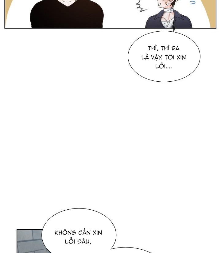 chuyện tình manhattan chapter 19 45