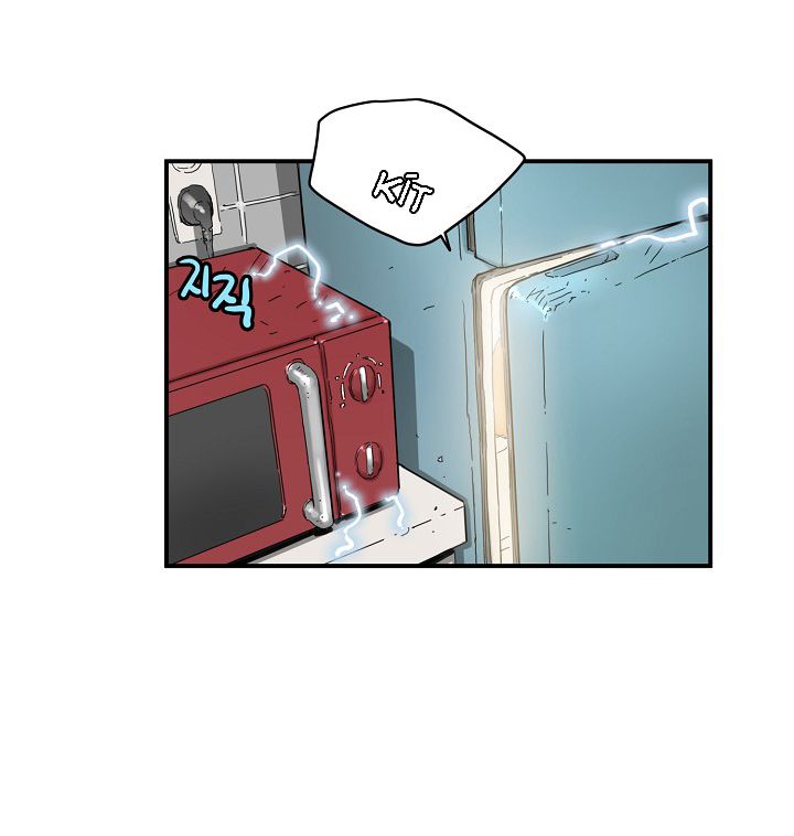 tam tạng ký chapter 5 56