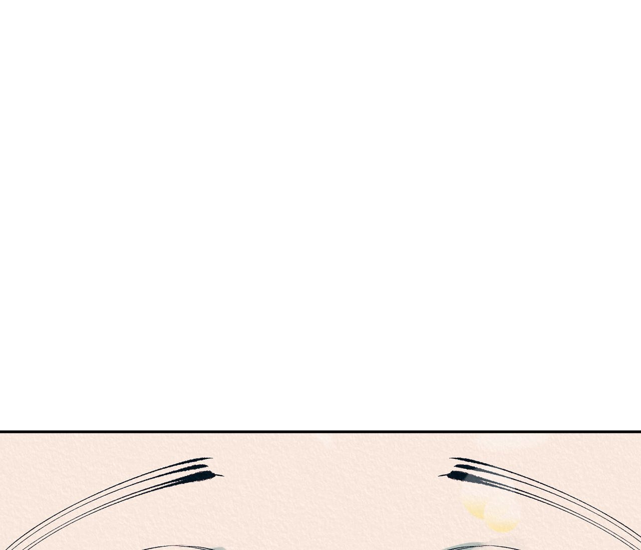 vô liêm sỉ chapter 1 149