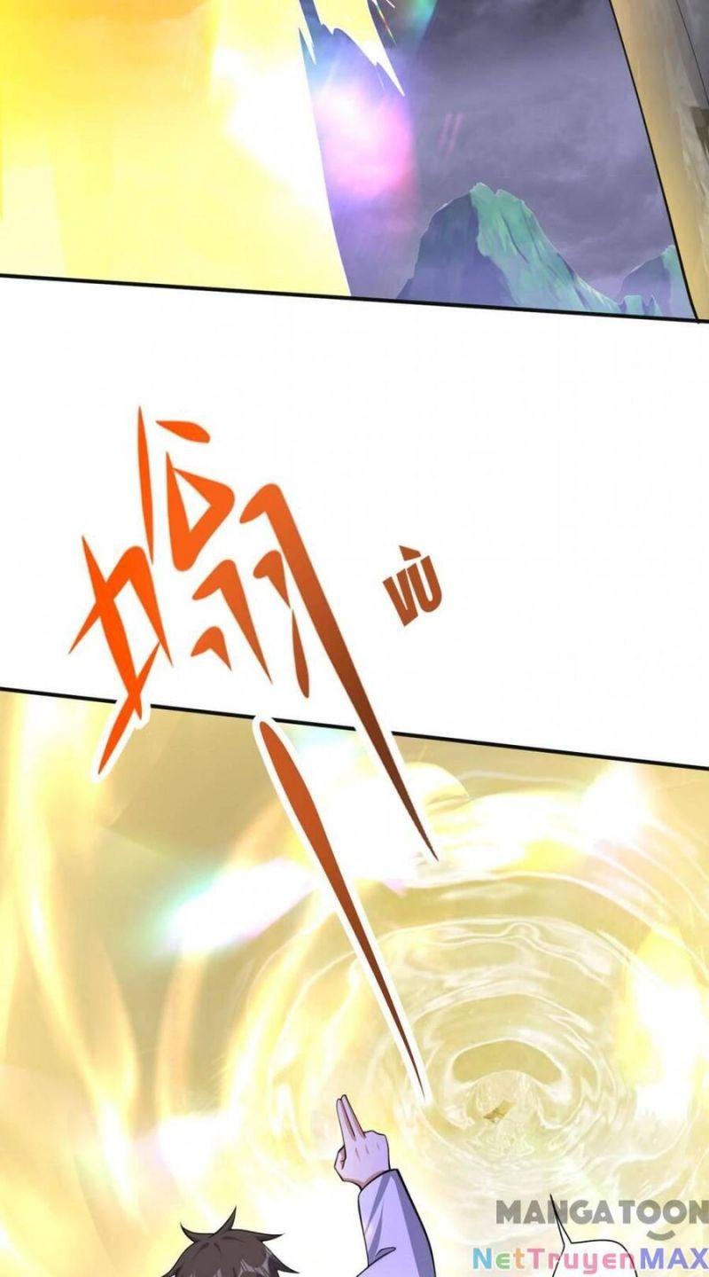 tối cường thần y tại đô thị chapter 275 20