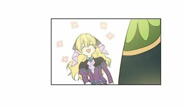 một ngày nọ tôi bỗng thành nàng công chúa chapter 22 18