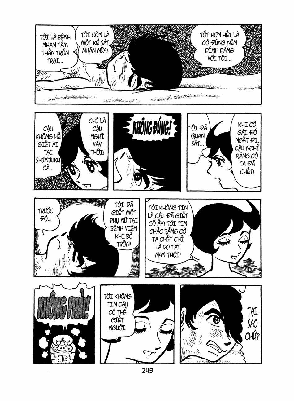 apollo’s song chapter 3.2 36