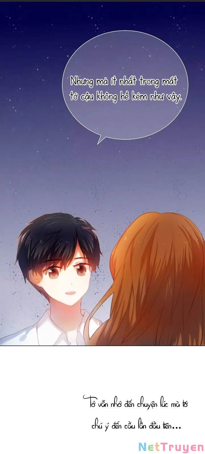 kế hoạch trái tim chapter 36 20