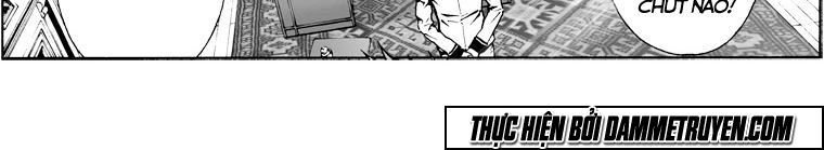 action idols - age of young dragons chapter 5 7