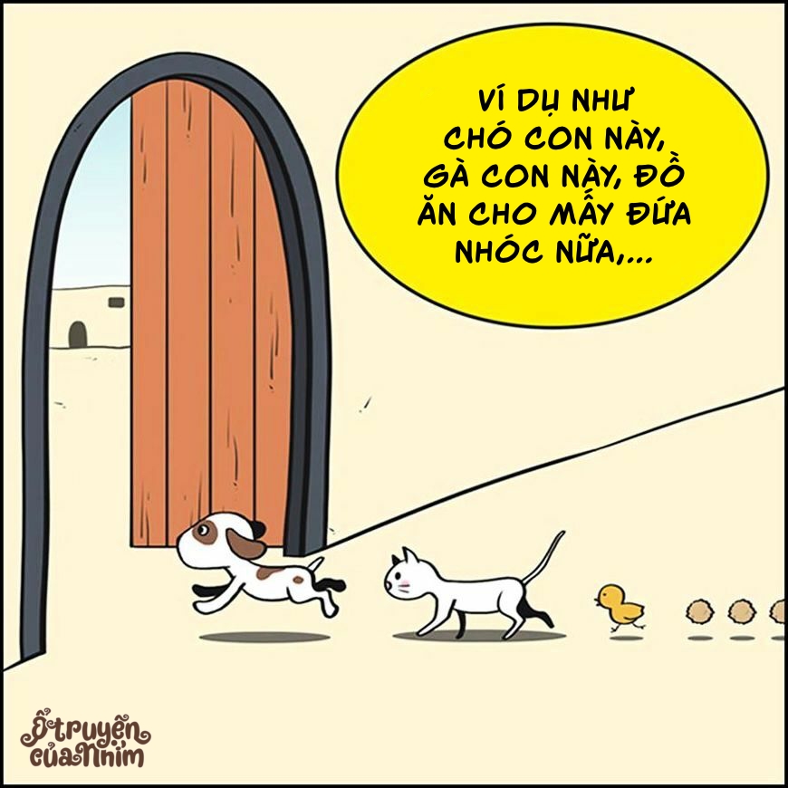 yumis cells chapter 56 17