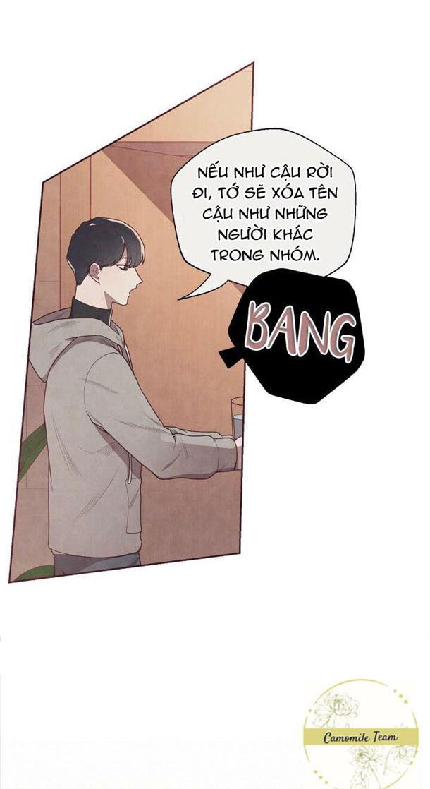 vòng quan hệ chapter 1 55