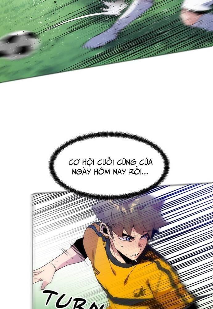 Góc Cao Khung Thành chapter 53 79