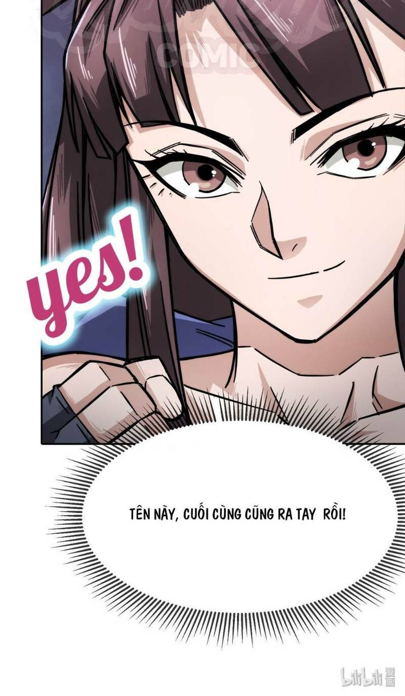 dạ thị chi chủ chapter 2 27