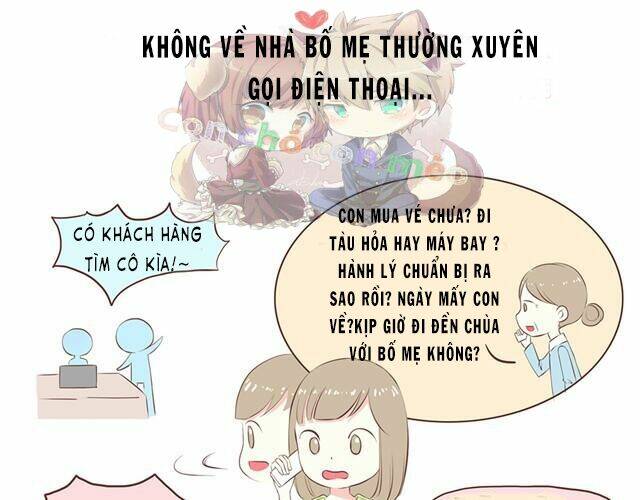 chung sống hợp pháp chapter 4 4