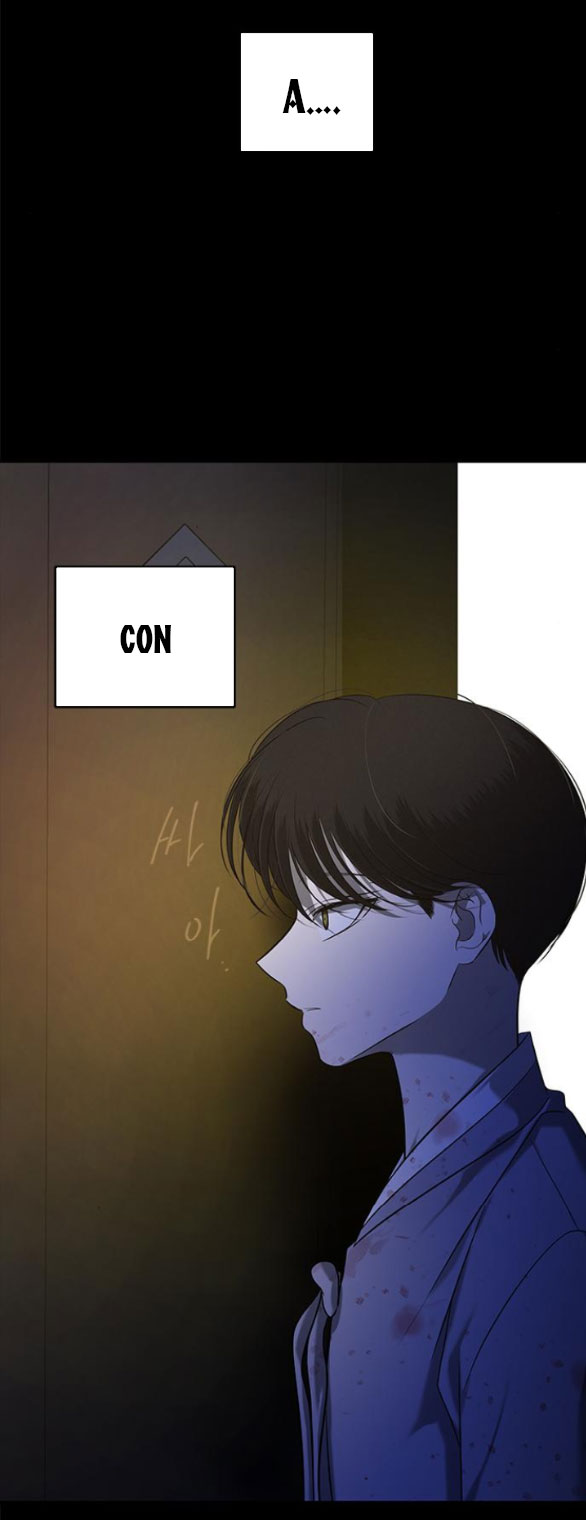 Cạm Bẫy chapter 159.2 49