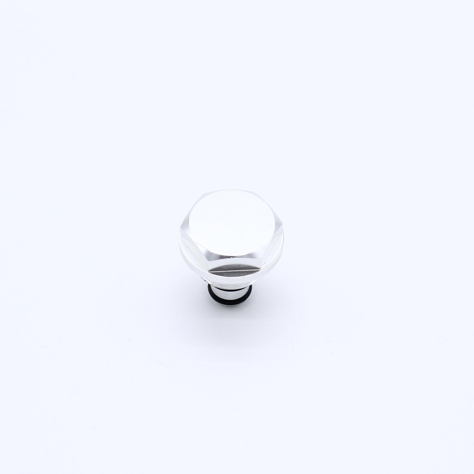 Automotive Solenoid Valve Plug Accessories Replacement Engine