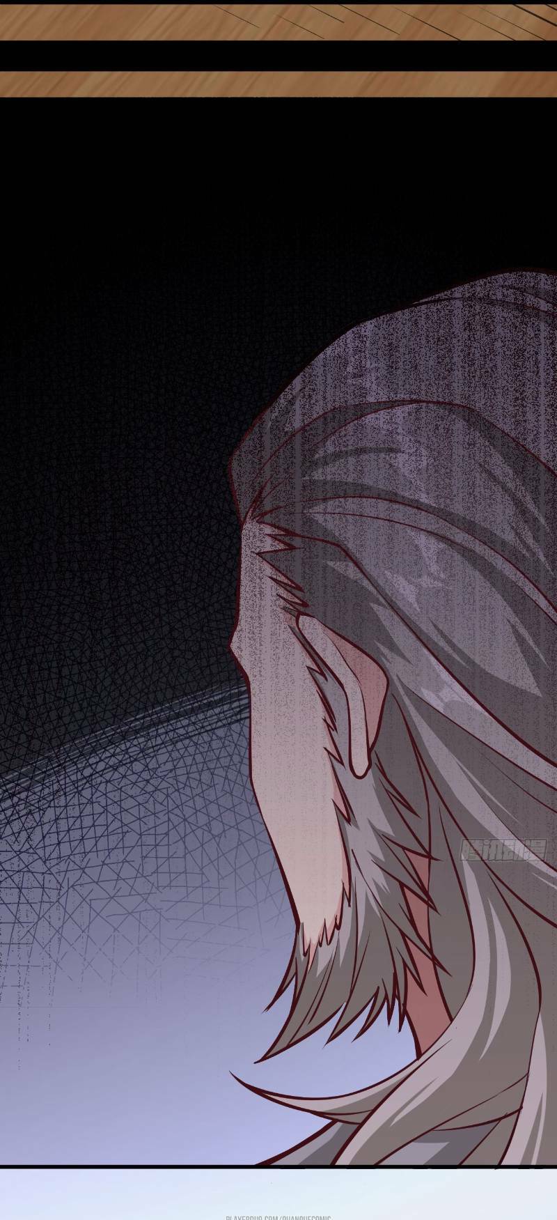 minh nhật thần đô chapter 4 27