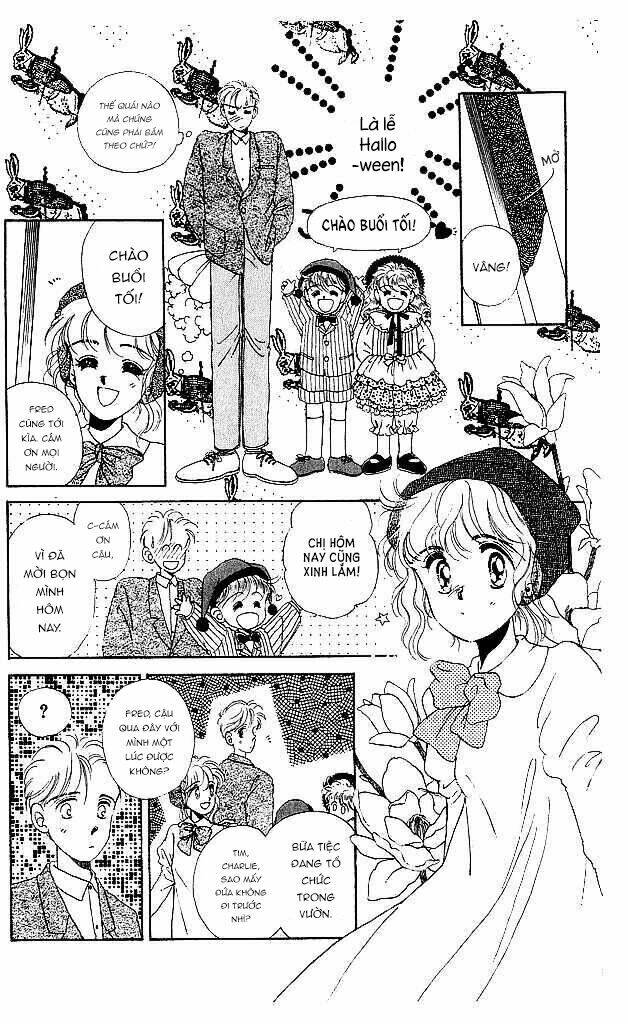 1/2 fairy chapter 2 32