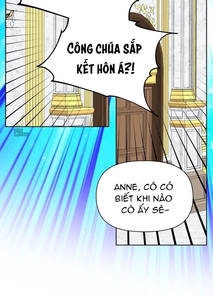 công chúa thời gian có hạn chapter 27 23