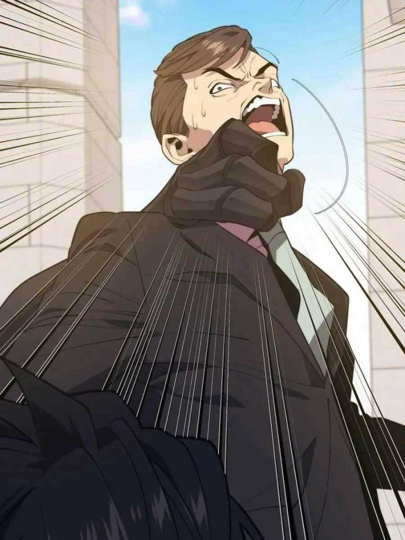 linh hồn ở nhà ga seoul chapter 70 33