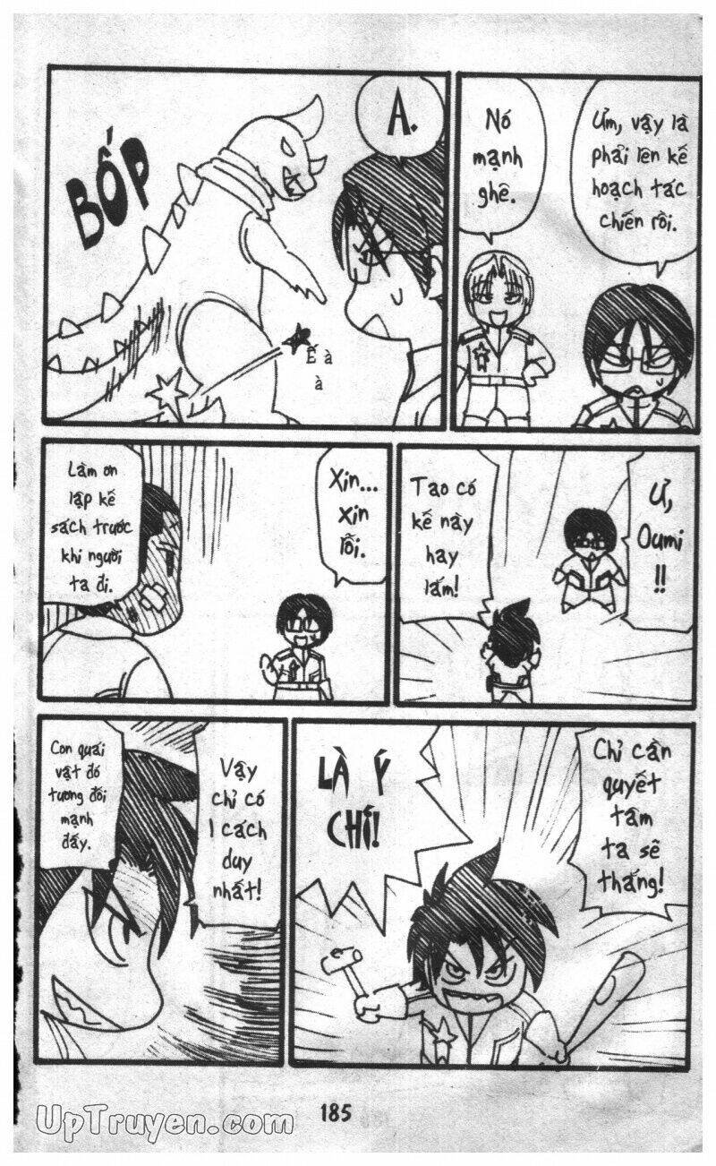 golden age chapter 9 184