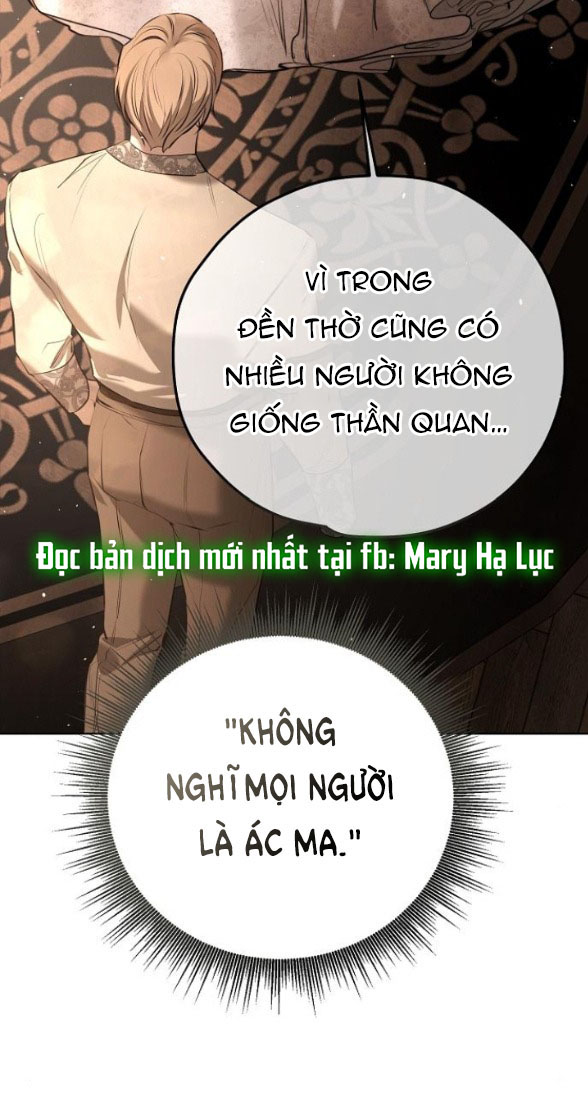 hãy dạy cho tôi về dục vọng chapter 10.1 42