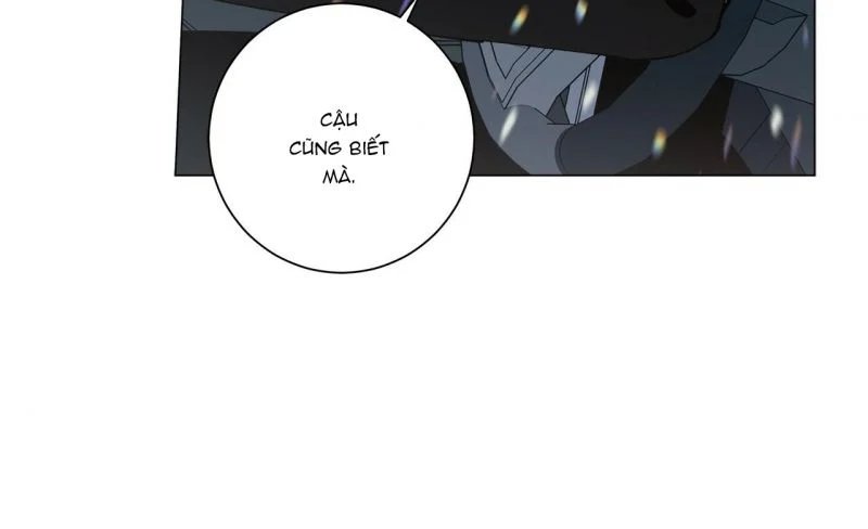 home five chapter 11 5