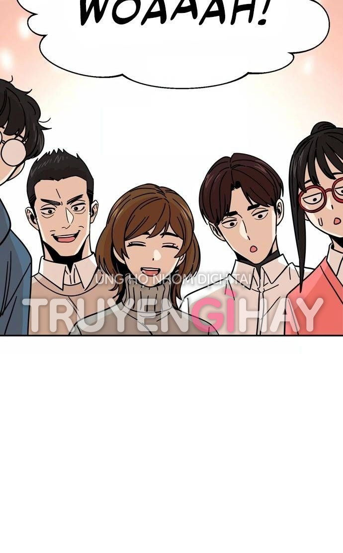 cuộc gặp gỡ định mệnh! chapter 10 84