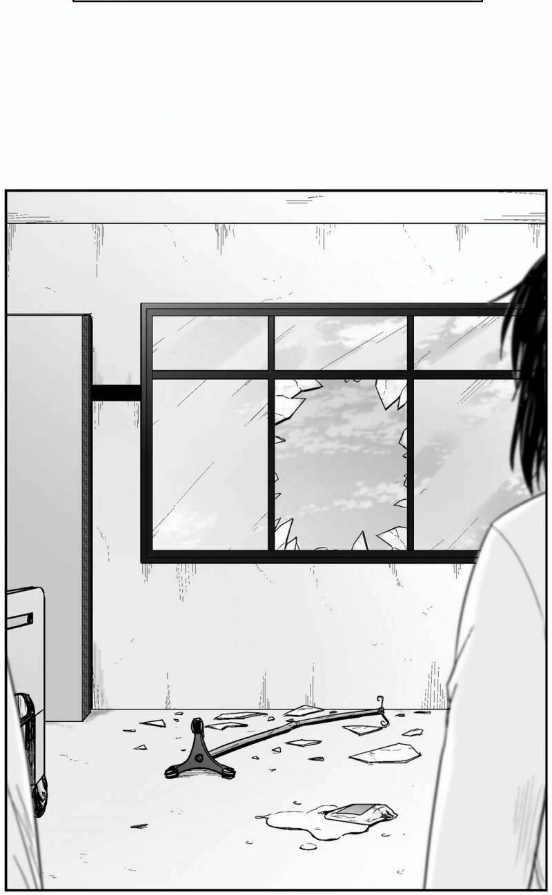 bạo lực học đường chapter 74 53