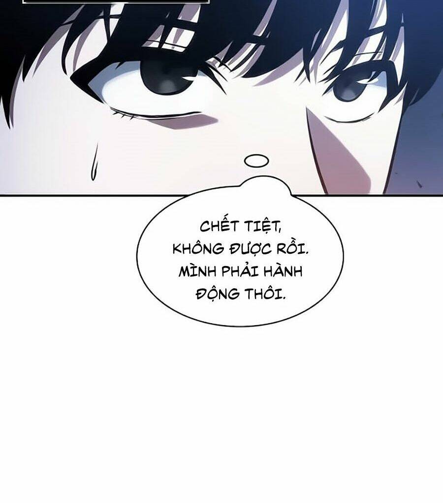 toàn trí độc giả - omniscient reader chapter 36 20