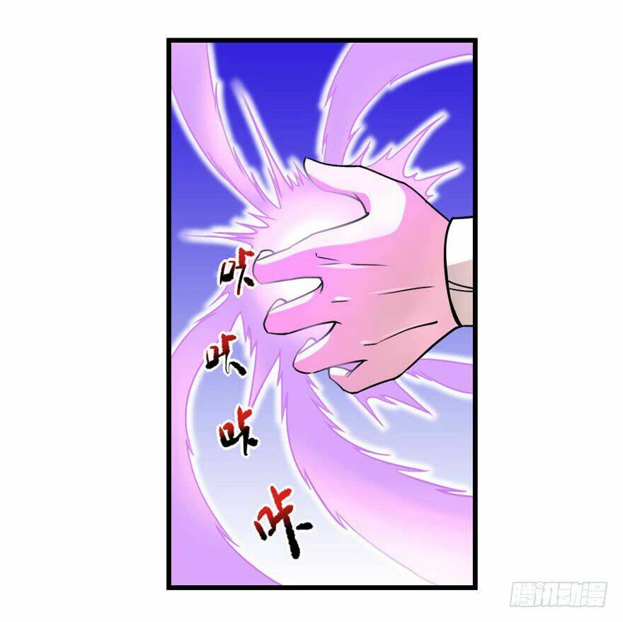 tiên thương chapter 8 51