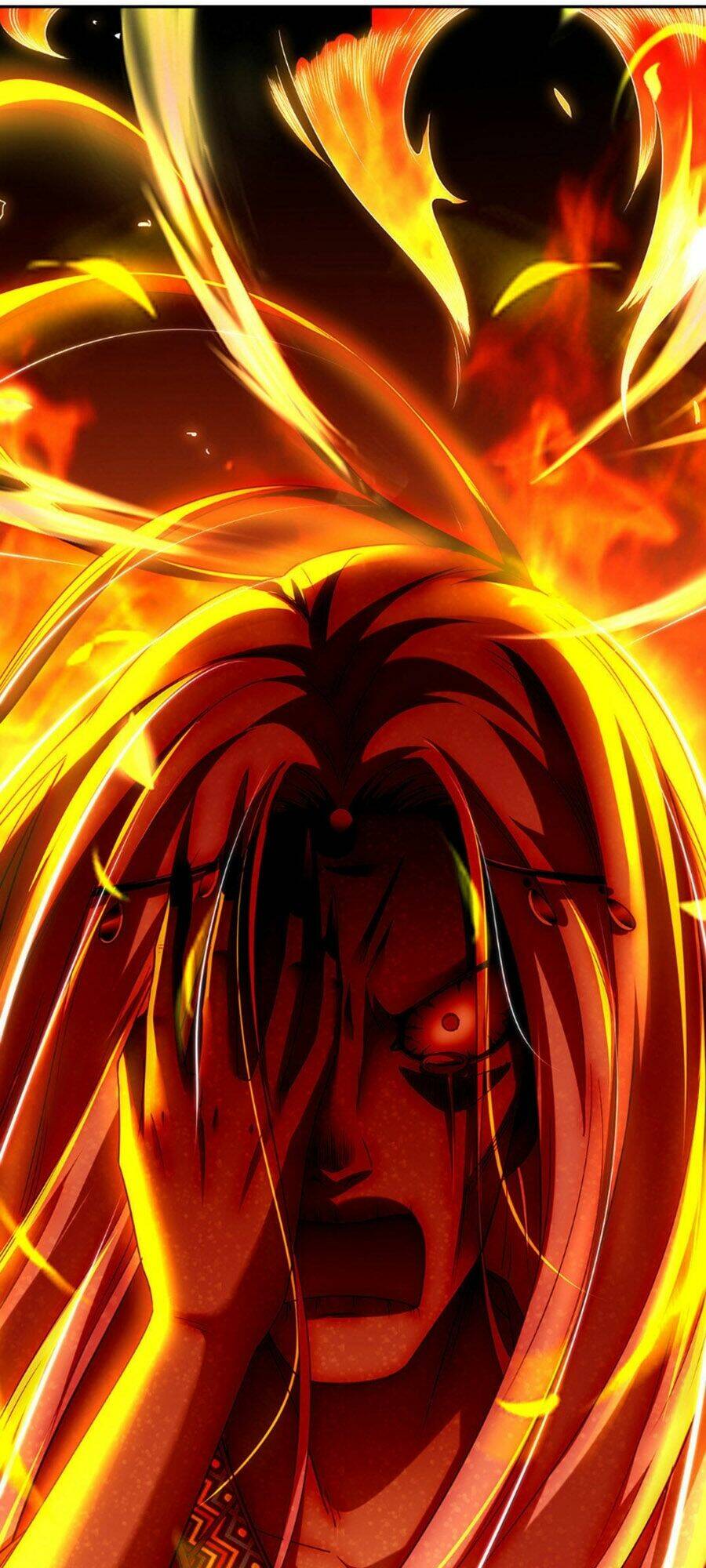 thiên kim bất hoán chapter 16 57