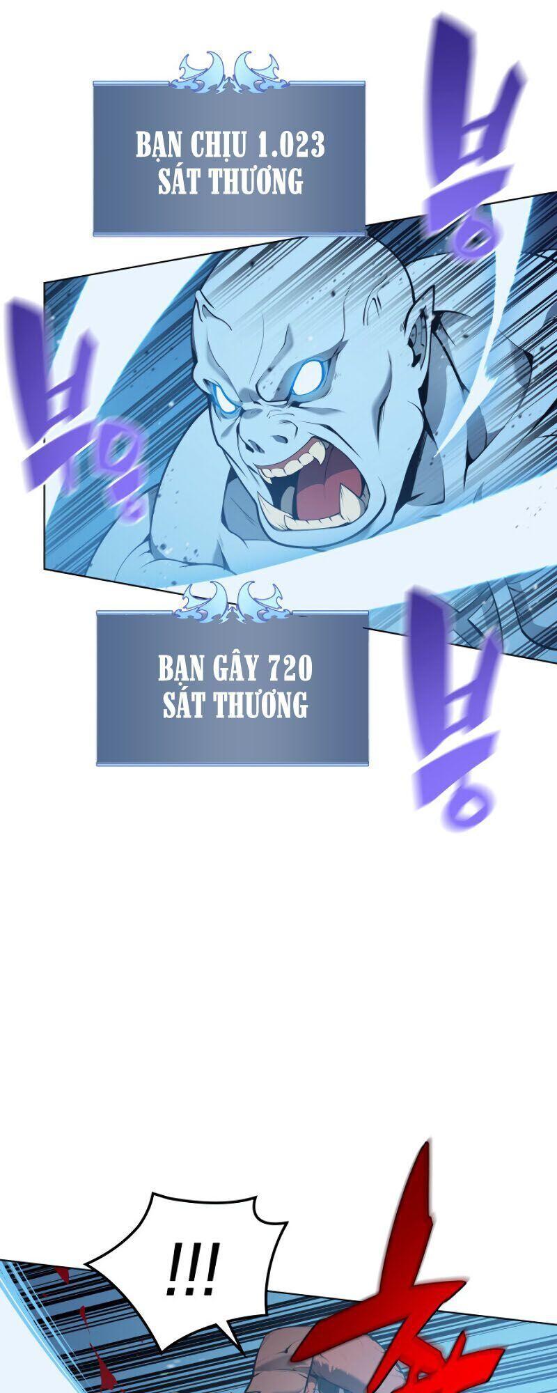 vượt qua giới hạn chapter 38 54