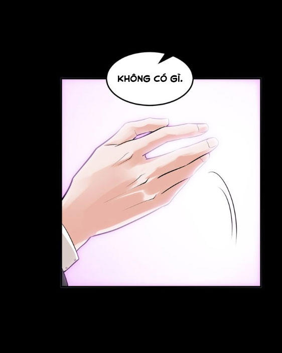 những mối tình bí mật không thể nói chapter 1 18