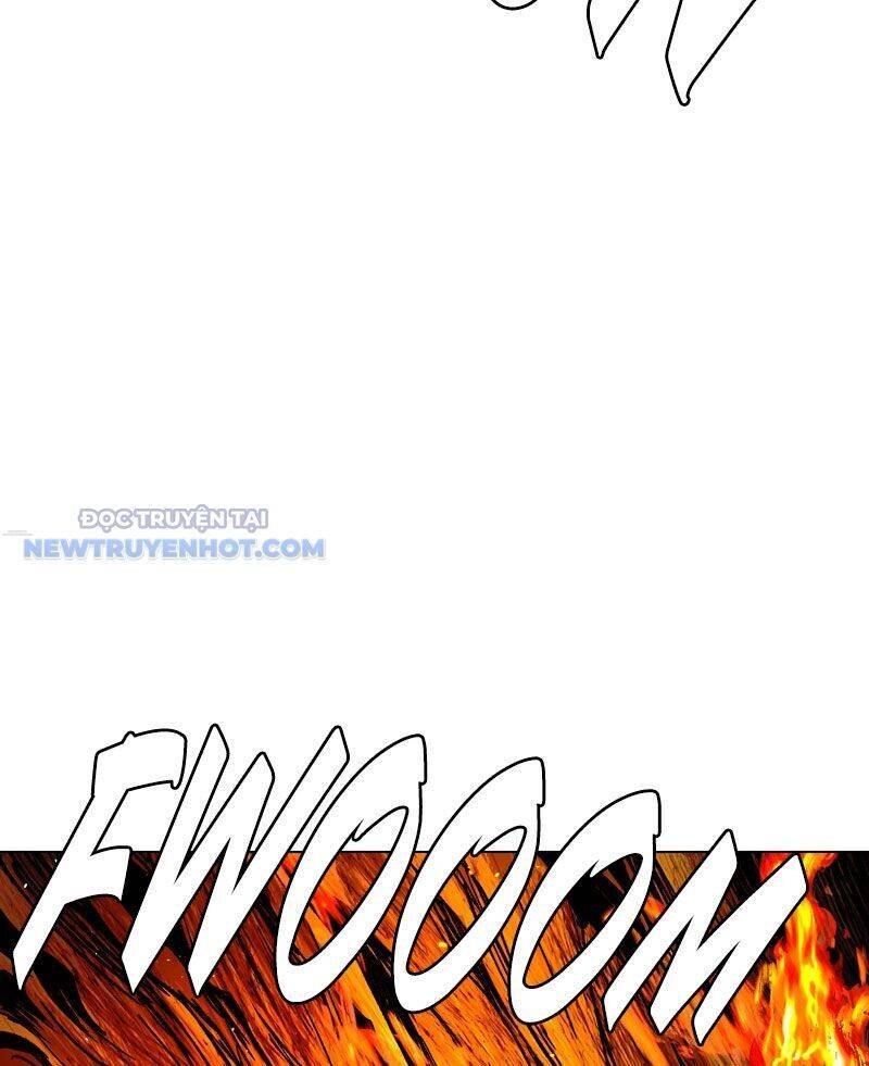 tận thế cũng chỉ là trò chơi chapter 17 82