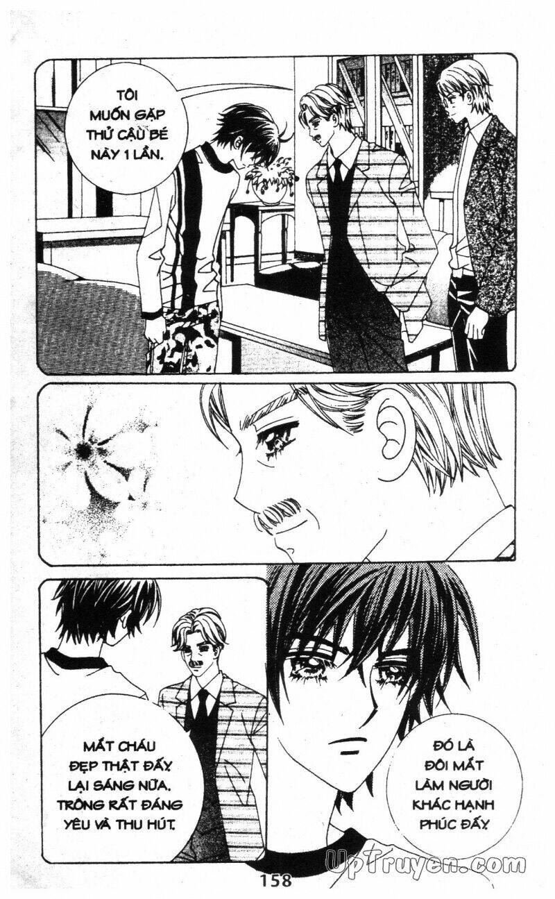 thuyền viễn xứ chapter 6 161