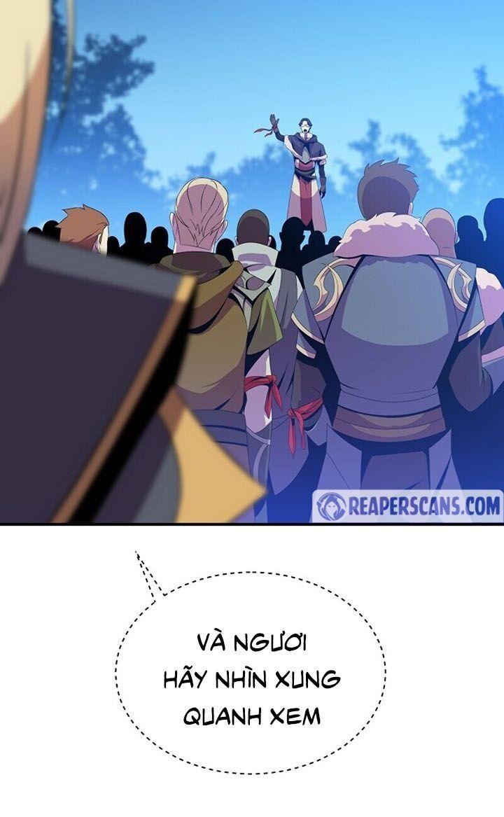 tiêu diệt đấng cứu thế chapter 35 60