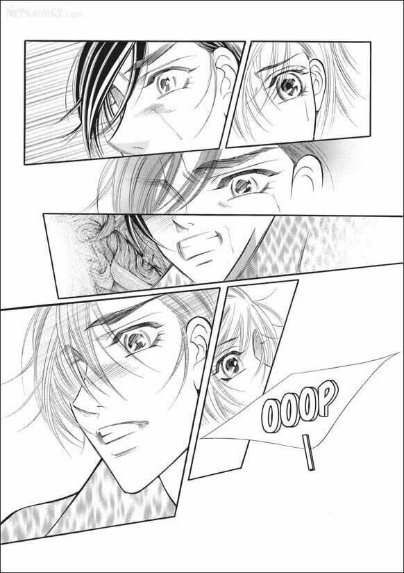 can't lose you chapter 27 7