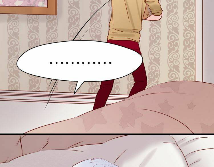 lượm được 1 tiểu hồ ly chapter 41 33