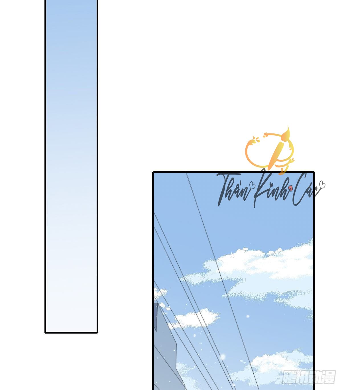 song vương chapter 43 3