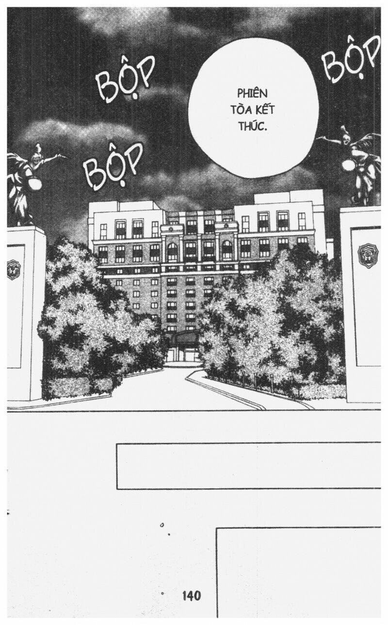 diamond head chapter 2 140