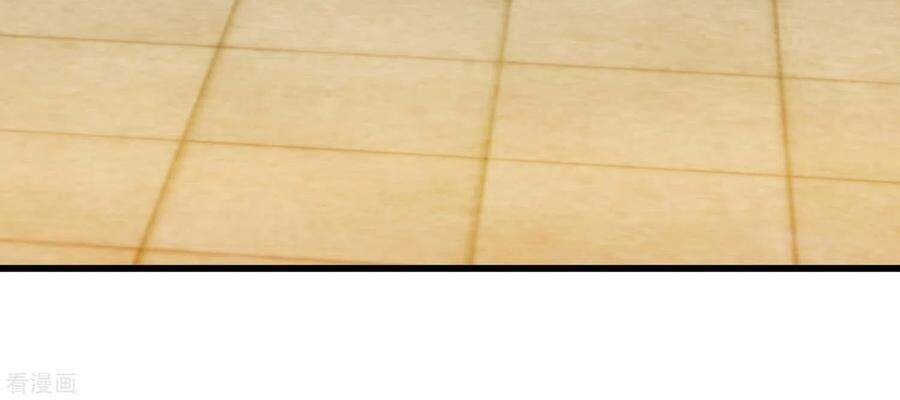 trọng sinh ta là đại thiên thần chapter 94 35