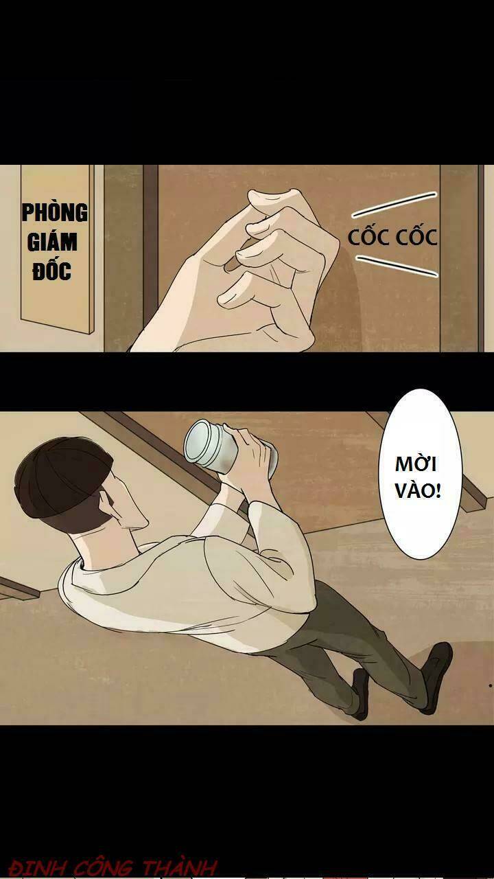 bóng tối ma quỷ chapter 5 4