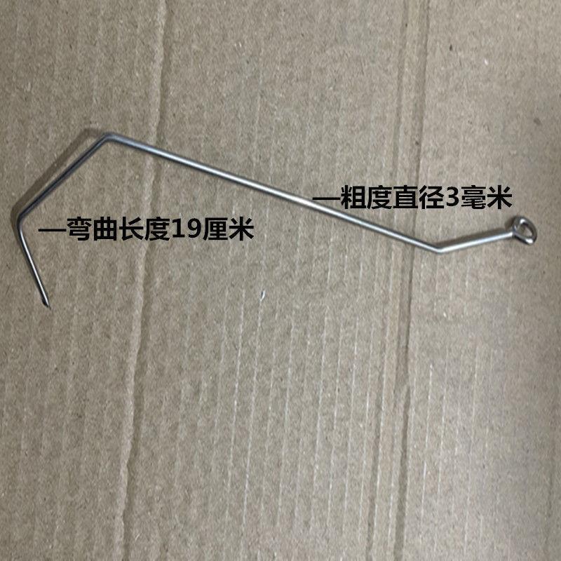 Phong cách mới nhất dày và táo bạo có thể gập lại giá đỡ nhạc di động giá đỡ nhạc đàn guitar violon guzheng đàn nhị phụ kiện giá đỡ nhạc